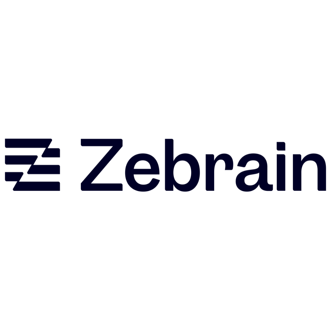 Livecoaching med Zebrain