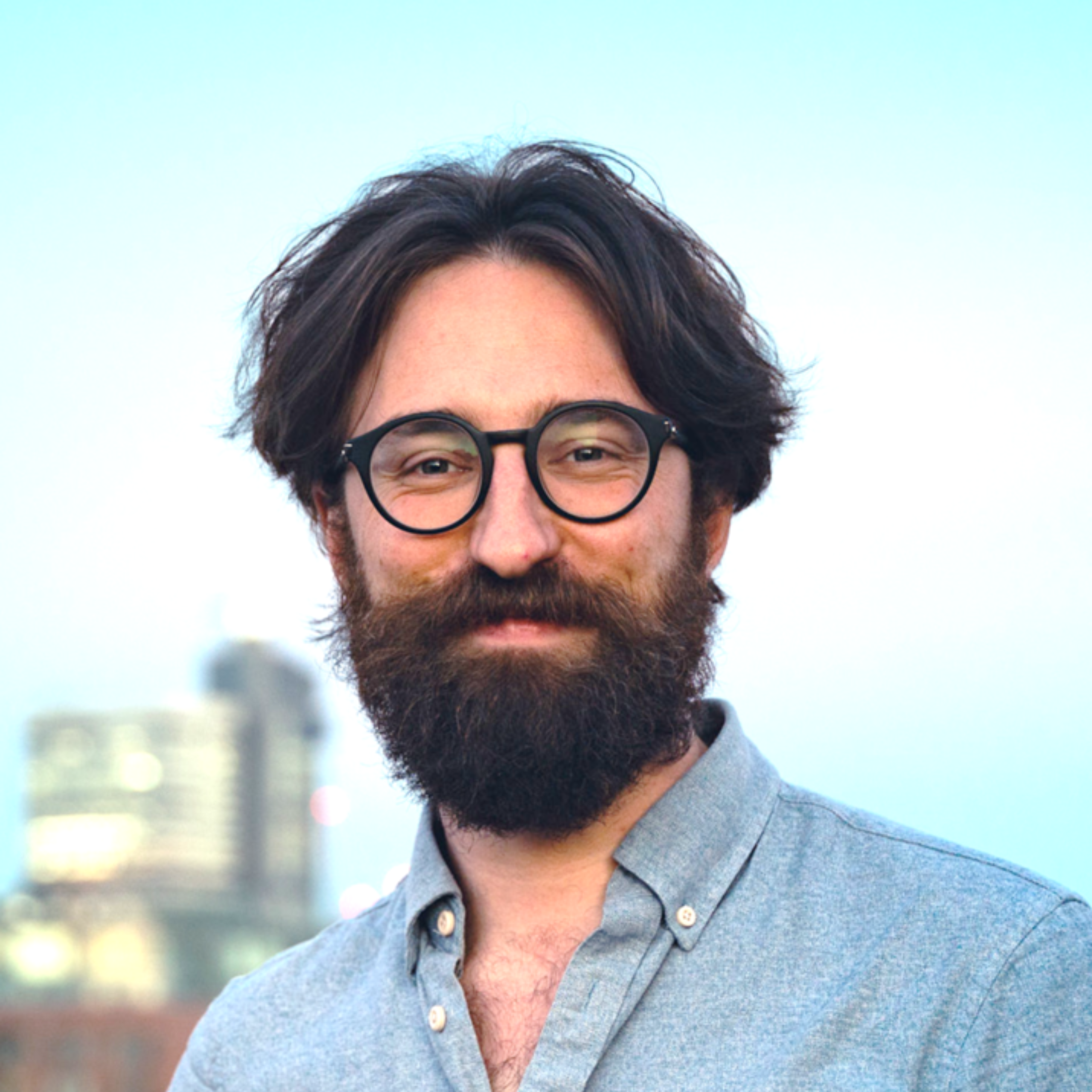 Playing to Win: Harnessing Agentic AI Systems for Organisational Success