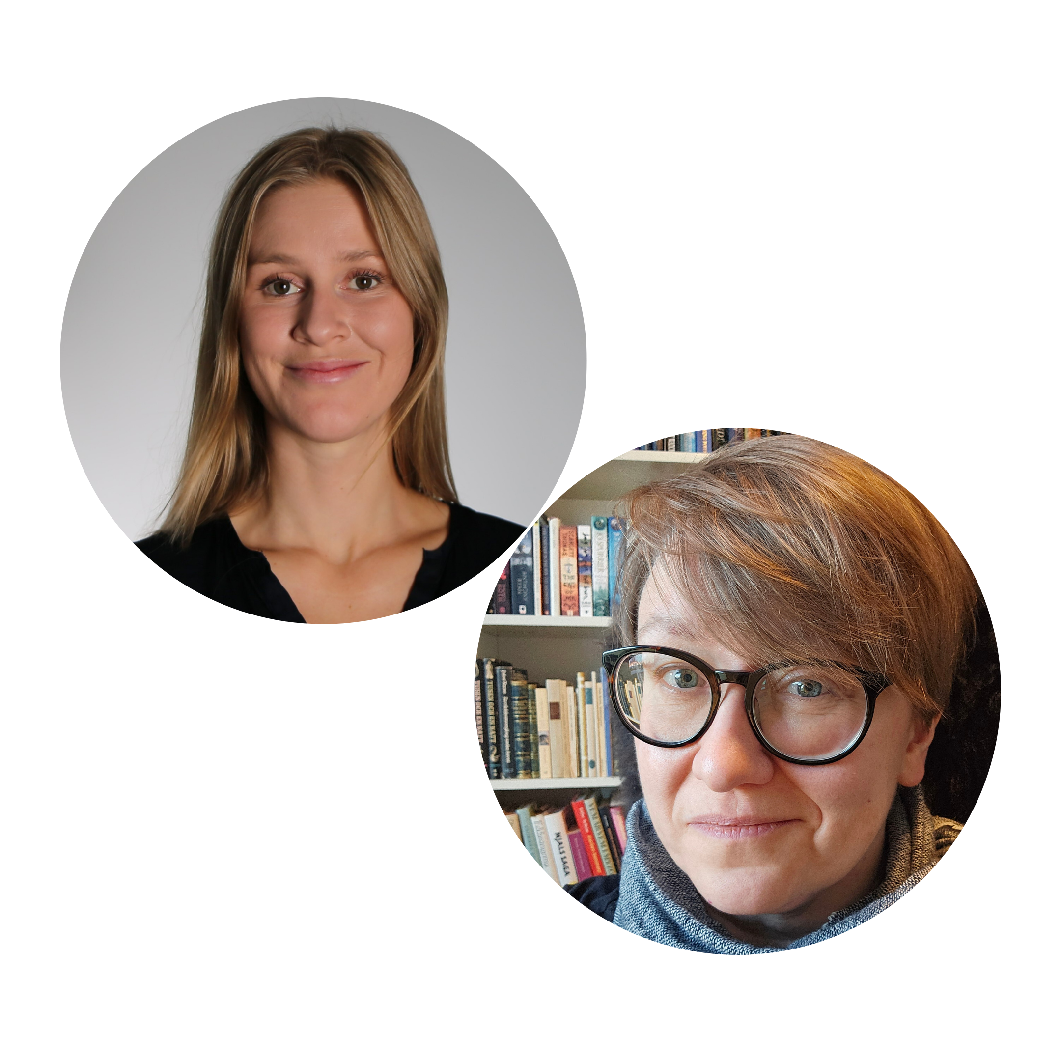 AI i händerna på användarna - fråga, få svar och lär dig ännu mer