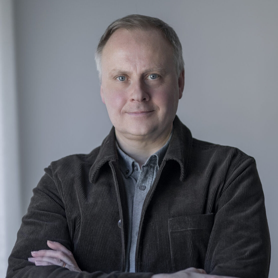 Jobb som ersätts av AI och jobb som kompletteras