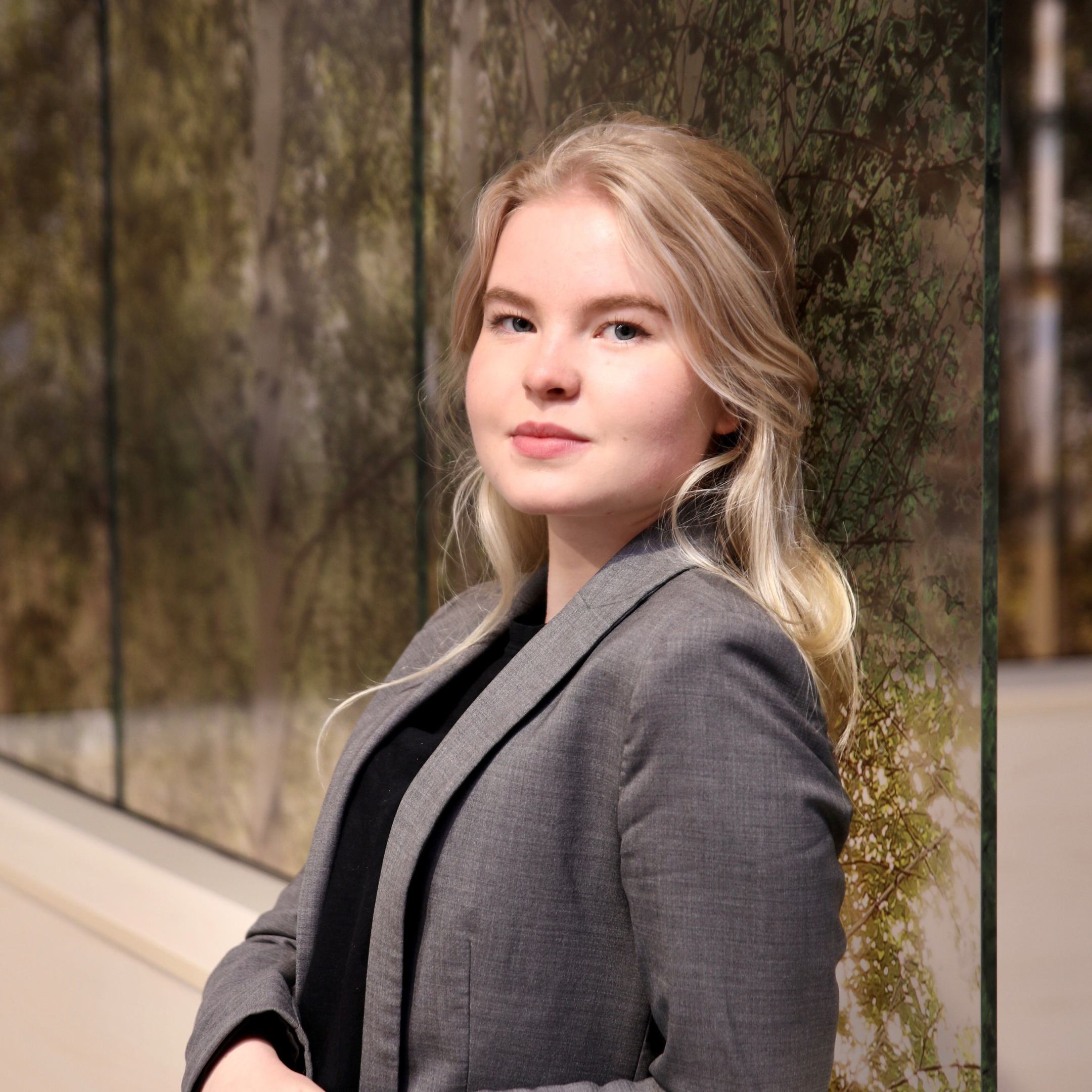 Wilma Emanuelsson