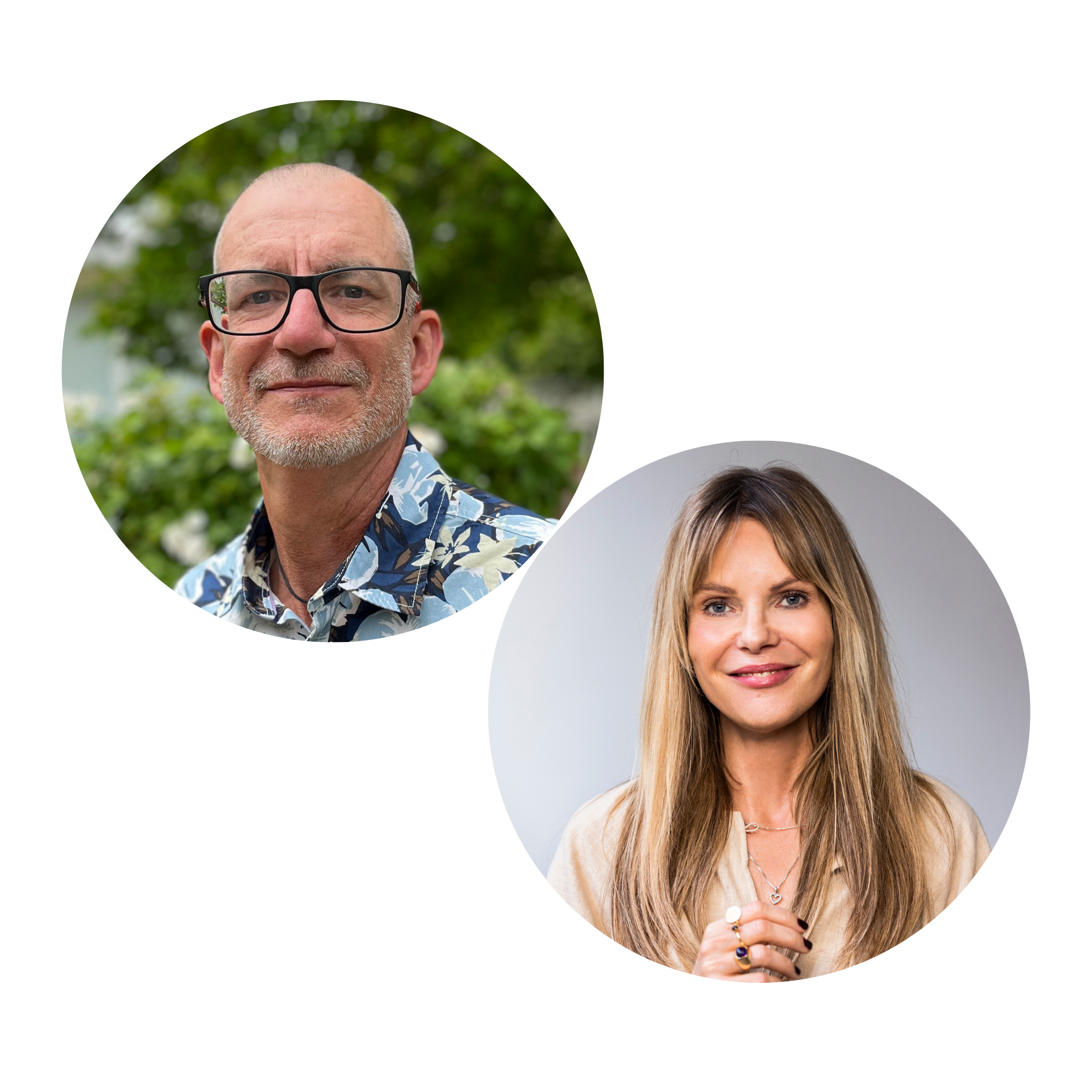 The Human-AI Alliance: Scaling Real Behavior Change in Leadership Development