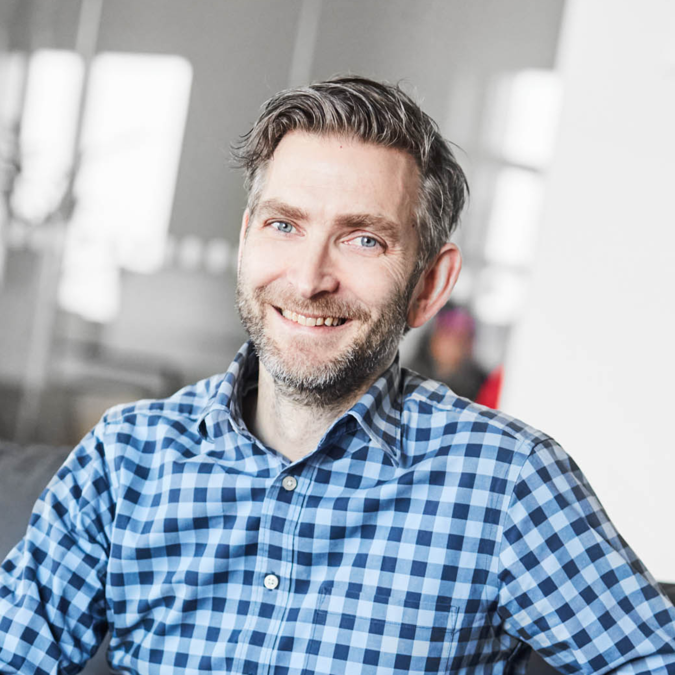 Onlinekurser som motiverar – inte bara klickas igenom