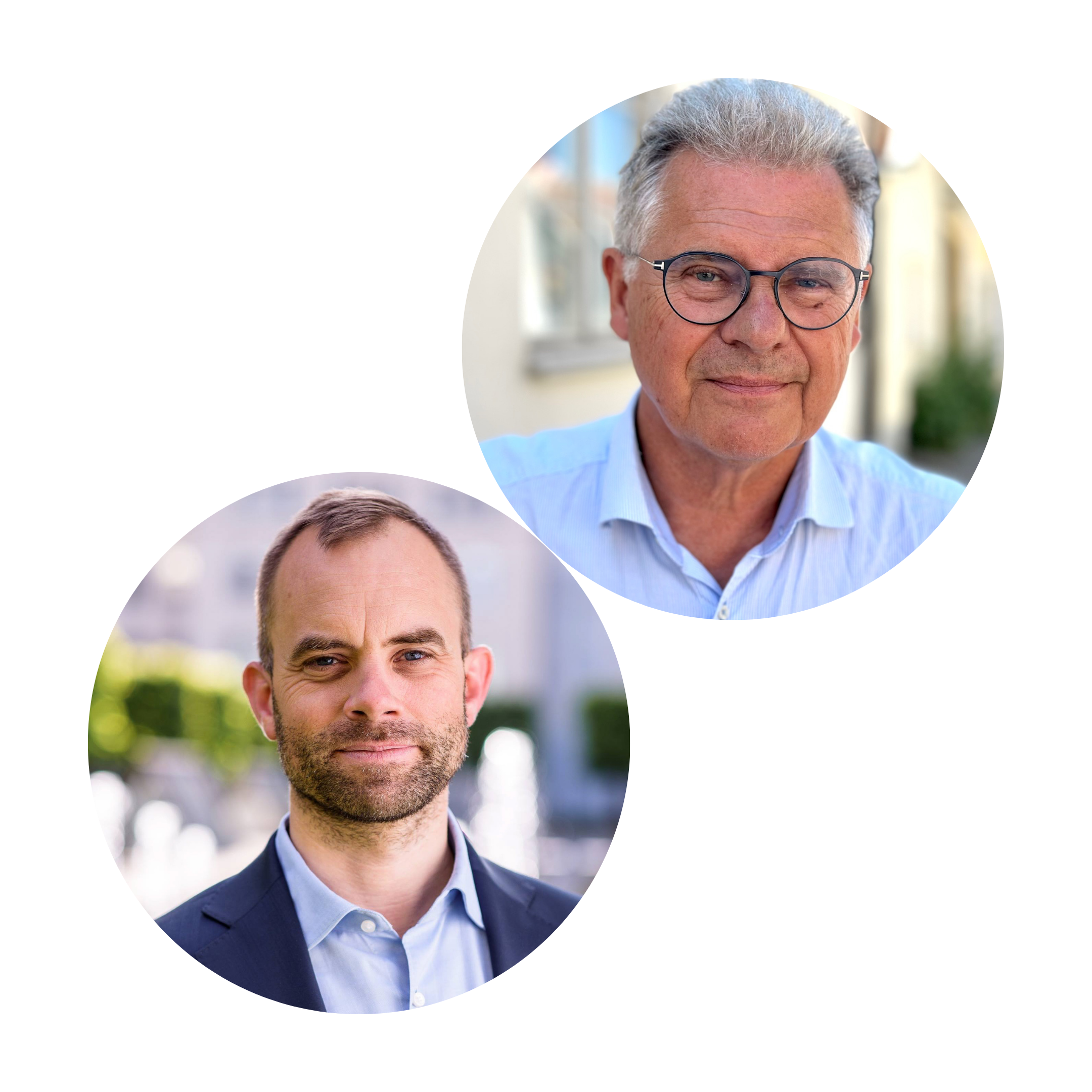The role of universities and vocational colleges in skills provision – how do we meet the needs of the labour market?