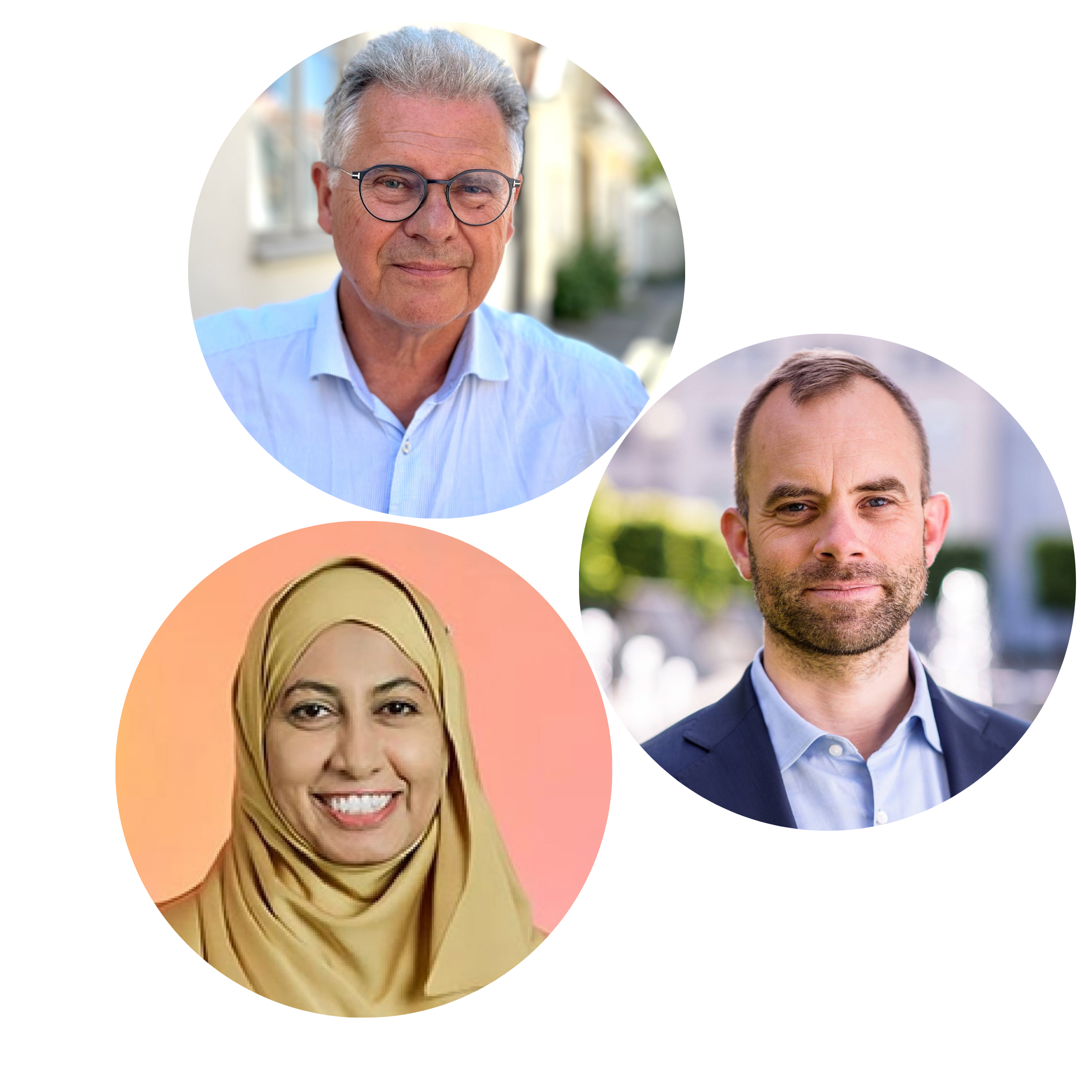Panel: Lifelong Learning, Digital Skills and Competitiveness
