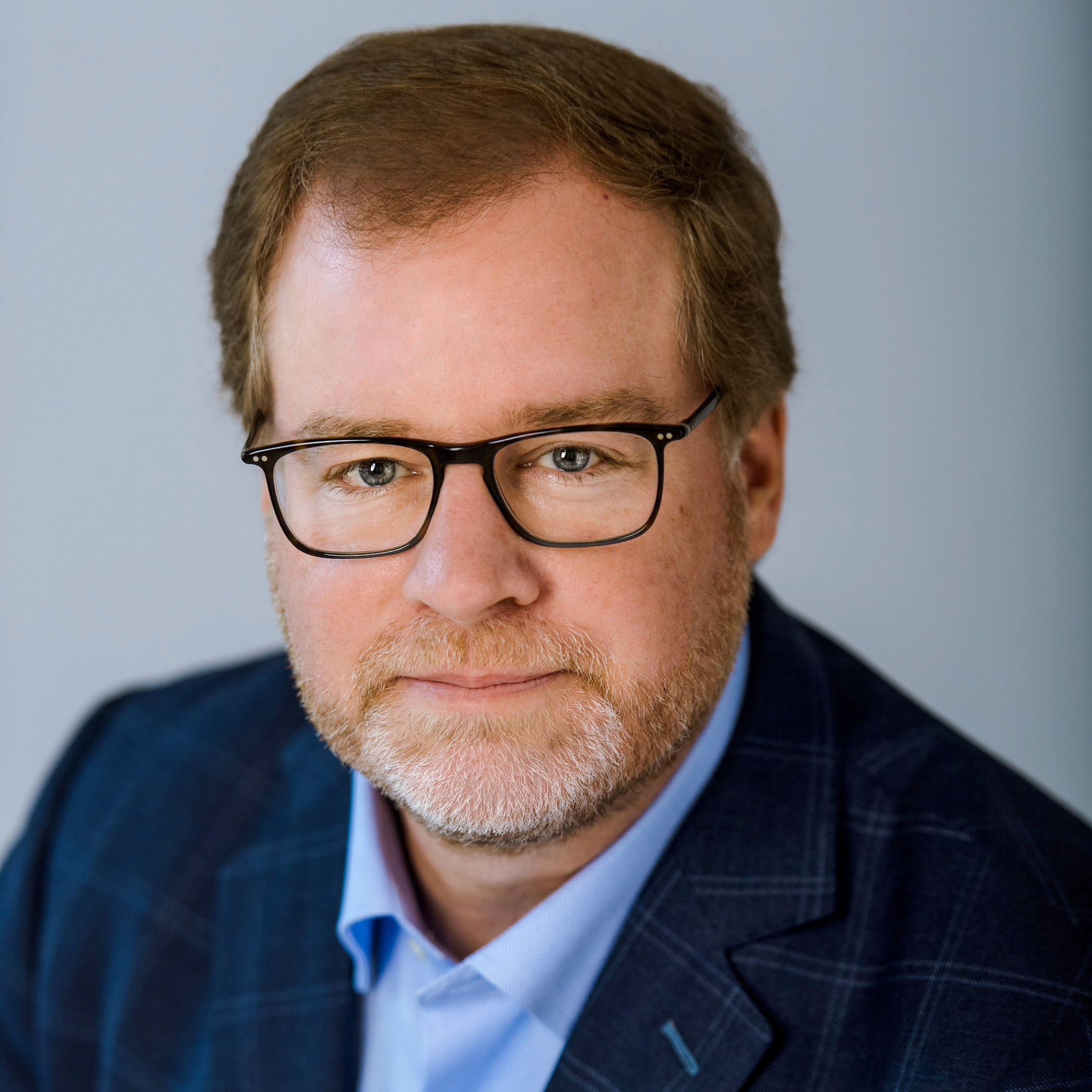 From Insight to Impact: What High-Performing Organizations Do Next