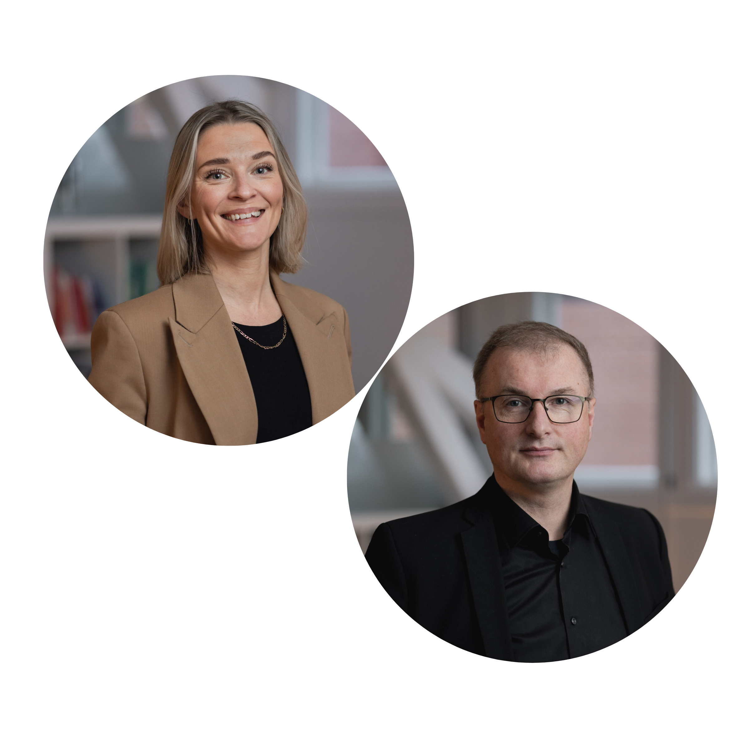 Hur bygger vi lärande som faktiskt förändrar organisationer?